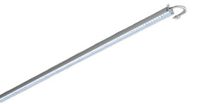 LED�ԐڏƖ� 5000K �����F �d���ʒu MC-LED4-837N-MG-F1