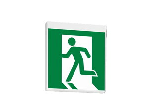 LED�U���� �{�̂̂� �\���ʔ� KSH20151H1EL