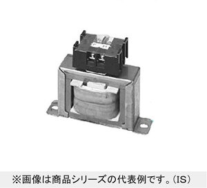 �C���o�[�^ DC���A�N�g�� 400V�N���X(AC380-480V) FR-HEL-H0.75K