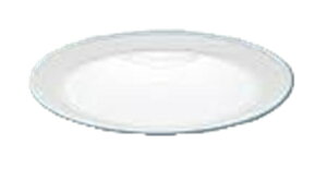 LED�_�E�����C�g ��125 5000K �����F ������ʔ� �d���ʔ� NDN28500W