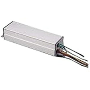 LED�_�����u �d�����j�b�g LEK-320016A33