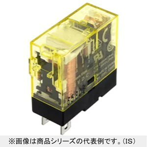 �X�����p���[�����[ ���ɐ��_�C�I�[�h�t RJ2S-CD-D12DC12V