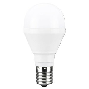 LED�d�� �~�j�N���v�g���` �d���F LDA6L-H-E17/S50W/2