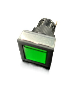 �R�}���h�X�C�b�`16�Ӕ��`�p���`�\���� �� DF16F0M-E3G