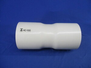 yԕi ۏؗLz TSJbvO(x[Wn) 4C-100