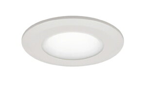 yԕi ۏؗLz OAX(gUJo[^Cv) F djbg LEDD-183203-LS9 + LEEU-1503W-02