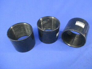 yԕi ۏؗLz |G`CjOdǗp˂tJbvO(3)(L) DWL70C