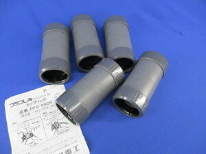 yԕi ۏؗLz PFDpJbvO(5) PFS-36CR