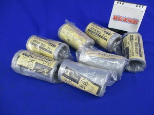 yԕi ۏؗLz Rrl[VJbvO(G^Cv)(7)(O[) MFSVE-36GH