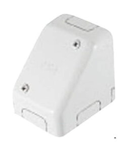 yԕi ۏؗLz R[i[{bNX ؂艏mbNt A^ zCg s^[tit M146