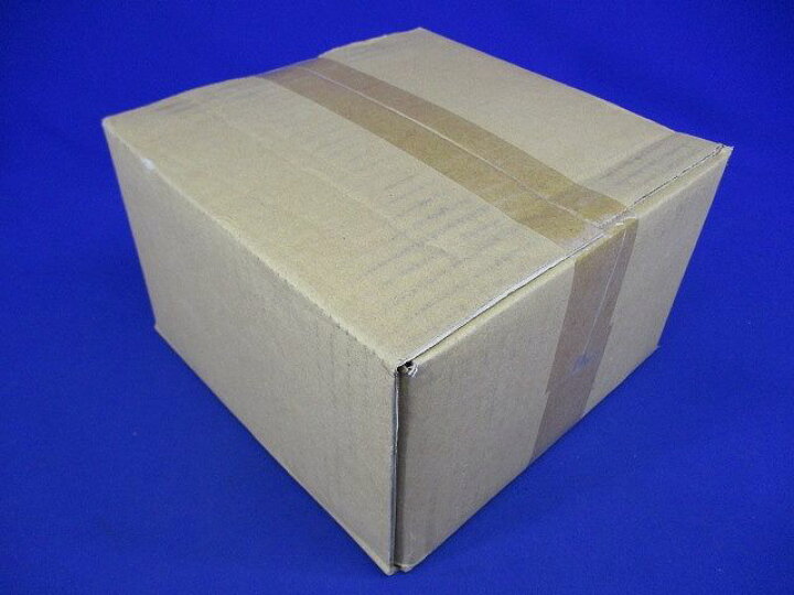 楽天市場】【返品可 保証有】 LEDスポットライト取付自在 広角 4000K  