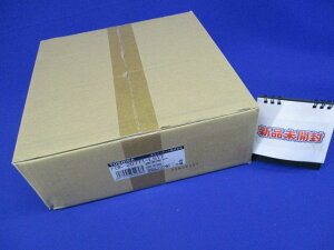 BBLǖЖʗU U FBK-20771-LS17