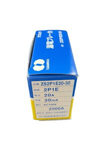 yԕi ۏؗLz ^ Rdu[J ZS 2P1E20-30