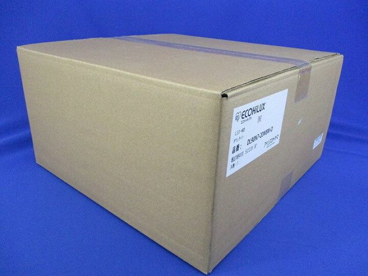 楽天市場】【返品可 保証有】 LEDダウンライト M型 調光器別売 5000K  