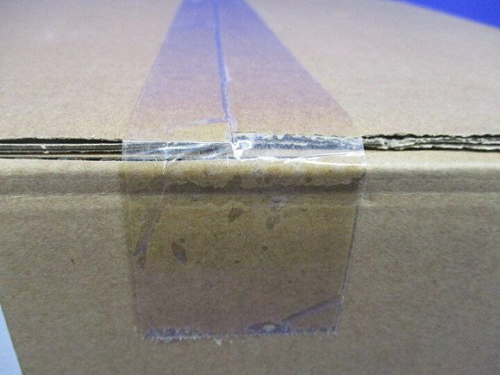 楽天市場】【返品可 保証有】 LEDダウンライト M型 調光器別売 5000K  