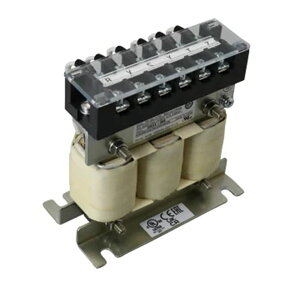 �y�ԕi�� �ۏؗL�z AC���A�N�g�� 400V�N���X �K�p���[�^�[�e��:1.5kW NN FR-HAL-H1.5K
