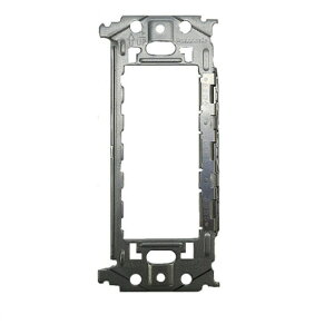 yԕi ۏؗLzSO-STYLE ^b`tg 10 WNS3730-10