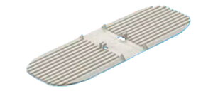 yԕi ۏؗLzۉޕیv[g 10 SR-HGC-10