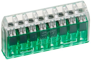 `dRlN^ (NCbNbN)Γ 20 j`t QLX8-20