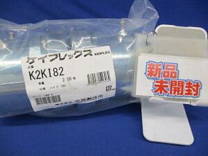 Rrl[VJbvO |dǐڑp PCtbNX+˂Ȃ|d h 2 K2KI82-02