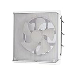 WC 䏊p ^RpbN GNXgO[h dCVb^[Et 25cm EX-25EFM9