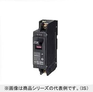 �X�����R�d�u���[�J GX52A2P30AF30