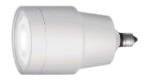LED�����v 2700K �d���F �񒲌���p �d������ RAD950W
