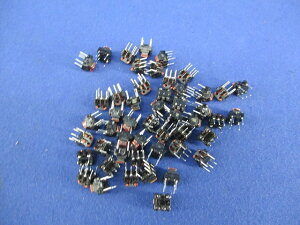 COIL 50�� S060426 BM-7AN
