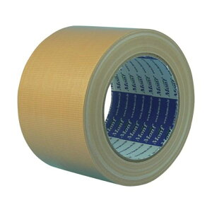 �z�e�[�v ����p 75mm×25m No.890
