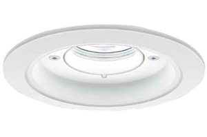 pLED_ECg {̂̂ djbgʔ 100 zCg gU dF NDW27308W