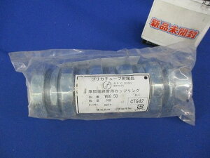 yԕi ۏؗLz |dǗpJbvO(5) WUG50