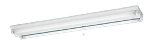 FHF32×2�x�m�^BT�t �d�r�����^ FSG42001FVPN9