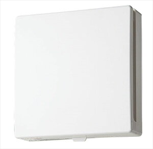 yԕi ۏؗLz pCvpt@ rCp CeApl`(啗ʌ`) [q KPIH-08DS