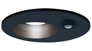 LED�����p�_�E�����C�g�����R�� 2700K �񒲌� �d������ �I�t�u���b�N LSEWC5013LE1