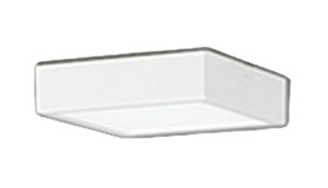 yԕi ۏؗLz `V[OCg 5000K F ʔ OL251784R