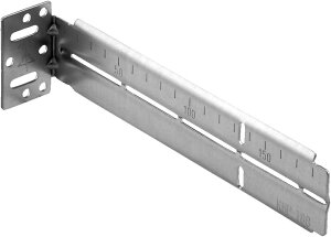 yԕi ۏؗLz yʊԎd؂pŒo[ 10{ KGP-188-10