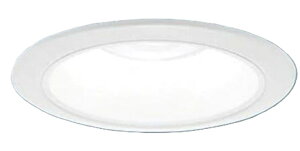 LED�_�E�����C�g ��100 3500K �����F �񒲌��d���ʔ� NDN28307W