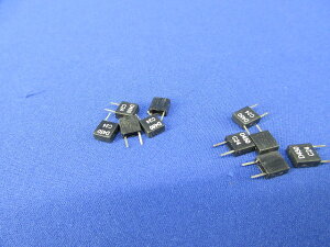 Cera. Discriminator 10�� CDB450C24