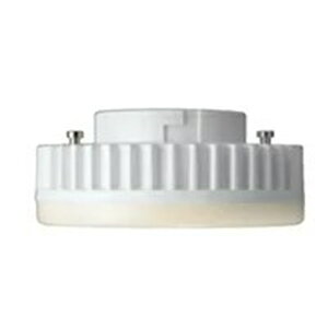 LED�d�� �t���b�g�` LDF6L-H-GX53/B/D/75 No.291HB