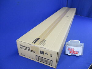 ���j���[�A����p���{�� W230 40�` ���t�^ D�X�^�C�� �{�̂̂� 2��� NNLK42123-02