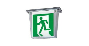 yԕi ۏؗLz U LED C HACCPp h ЖʓV t FW11317LE1