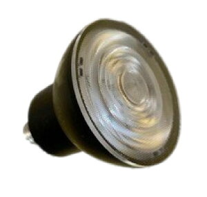 yԕi ۏؗLz LEDv ^Cv F E11 ubN LZA-93096WBW