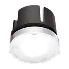 【返品可 保証有】 LEDユニット交換形ダウンライト用 LEDユニット 温白色 LEEU-1003WW-02