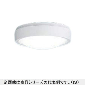 LEDシーリング階段灯用ランプユニット(電球色) FK98101C