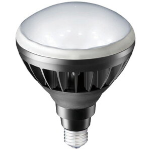 �y�ԕi�� �ۏؗL�z LED�A�C�����v �����F �u���b�N LDR14N-H/B850