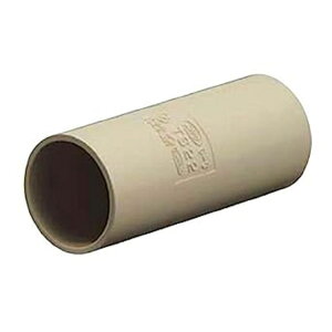 yԕi ۏؗLz TSJbvO rjdǕti AC{[ Ă82 TS82JHW