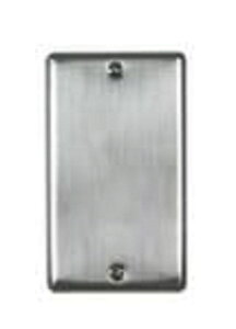 yԕi ۏؗLz j[}Chr[V[Y XeXv[g p`uNv[g 1Ap tgt BP-0S