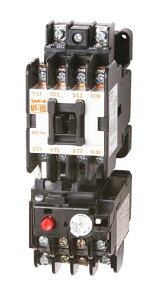 yԕi ۏؗLz dڐGEJ MP-10S2
