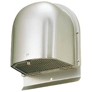 �y�ԕi�� �ۏؗL�z �[�`�t�[�h(�A���~��) K-CFN150N