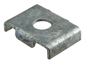 yԕi ۏؗLz T|[gVXe ݃ 10 DH41UB-10